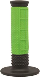 Avon 1/2 waffle grips