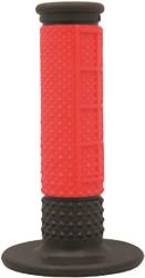 Avon 1/2 waffle grips