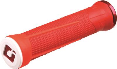 Odi ag1 single clamp lock-on grips