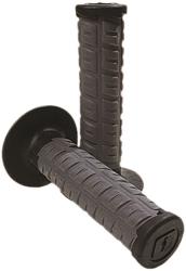 Odi cush atv dual-ply grips