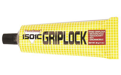 Threebond griplock