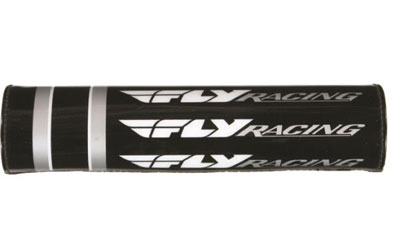 Fly racing aero flex bar pads