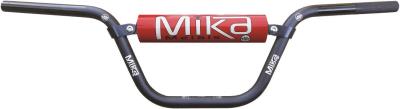 Mika metals 7/8 handlebars