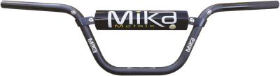 Mika metals 7/8 handlebars