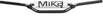 Mika metals 7/8 handlebars