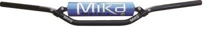 Mika metals 7/8 handlebars