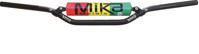 Mika metals 7/8 handlebars