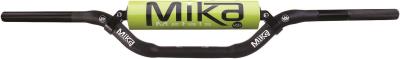 Mika metals hybrid 7/8