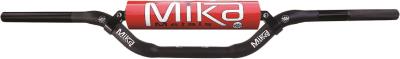 Mika metals hybrid 7/8