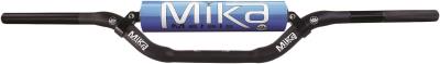 Mika metals hybrid 7/8