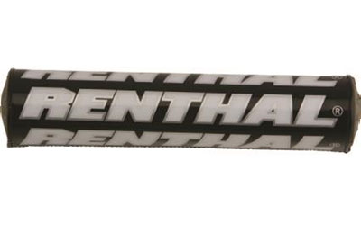 Renthal crossbar pads