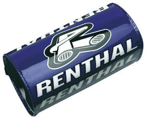 Renthal fatbar pad