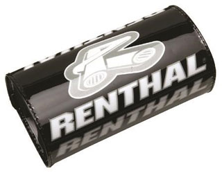 Renthal fatbar pad