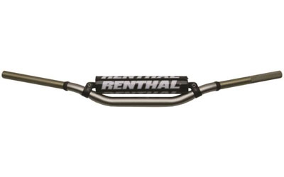 Renthal twinwall bars