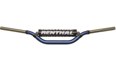 Renthal twinwall bars