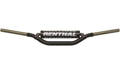 Renthal twinwall bars