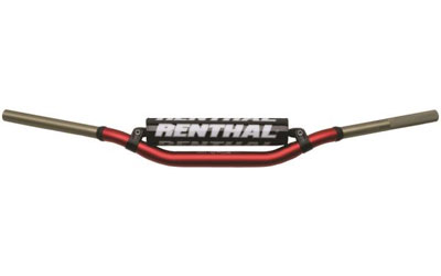 Renthal twinwall bars