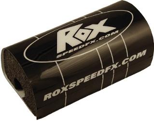 Rox speed fx bar pad