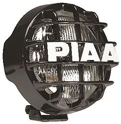 Piaa 510 star white atp