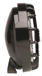 Piaa 520 atp