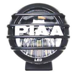 Piaa 550 driving light kit