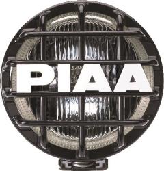 Piaa 560 driving light kit