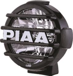 Piaa 570 led 7