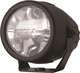 Piaa lp270 series led driving light kit