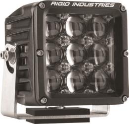 Rigid industries dually xl/ d2 xl series lights