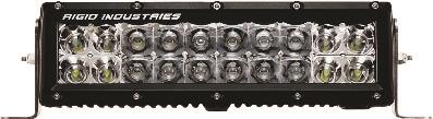 Rigid industries e series light bar