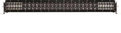 Rigid industries e2 series light bars