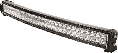 Rigid industries rds series light bars