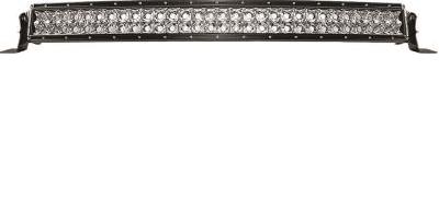 Rigid industries rds series light bars