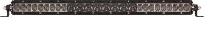 Rigid industries sr2 light bars