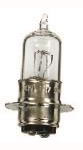 Replacement bulbs