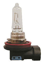 Wps h6m / h-7 / h-9 / h-11 bulbs