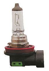 Wps h6m / h-7 / h-9 / h-11 bulbs