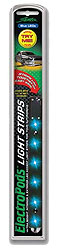 Street fx light strip kits