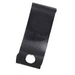 Master lock street cuff holster