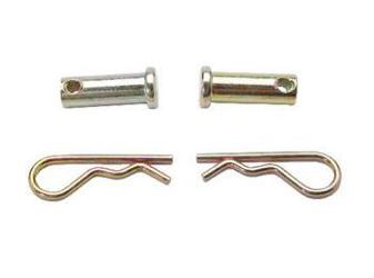 Cycle country replacement pin kit