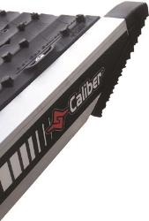 Caliber ramp-pro universal ramp