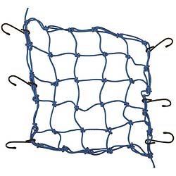 Wps standard cargo nets