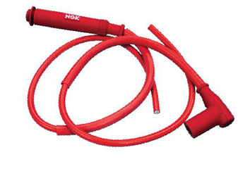 Ngk racing cable