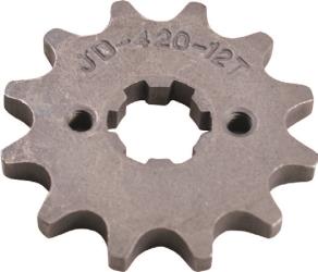 Outside distributing 420 drive chain chinese sprocket