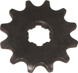 Outside distributing chinese drive sprocket