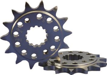 Pbi sprockets