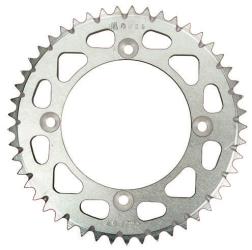 Pbi sprockets