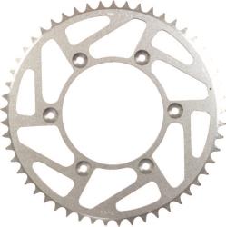 Pbi sprockets