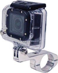 Modquad go pro cases