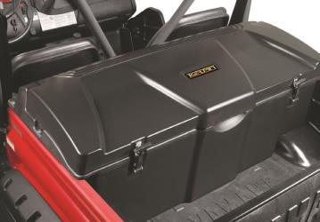 Kolin cooler trunk